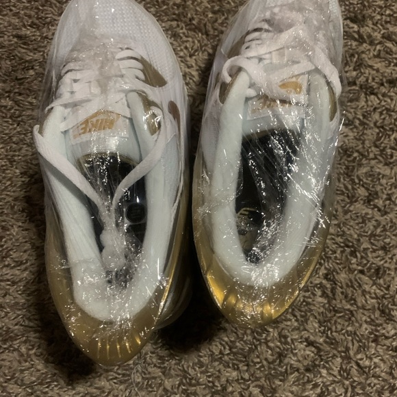 Air max 90 Flyease - Picture 2 of 8